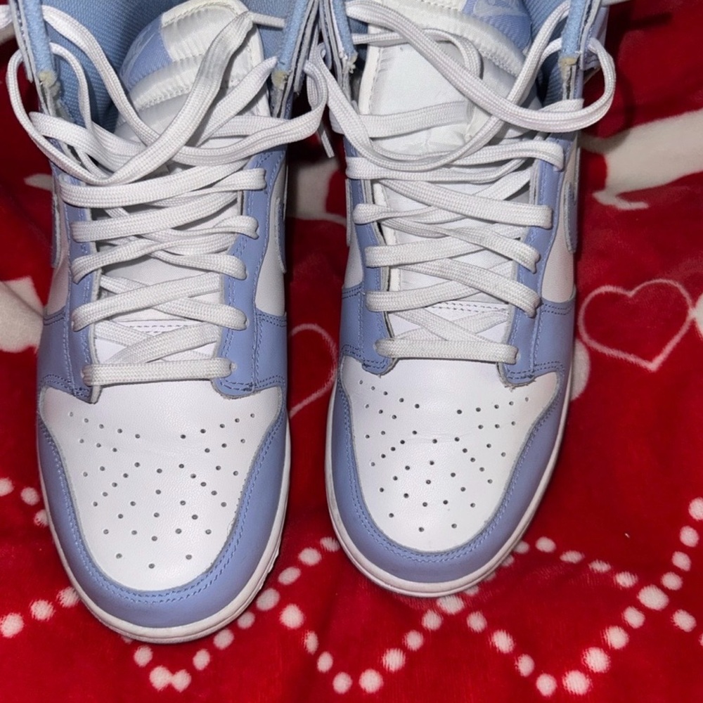 Nike Dunks 👟 - Picture 6 of 7